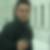 Photo de profil de Laurent Gravegeal