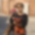 Photo de profil de Denise Perronnet