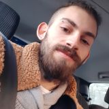 Photo de profil de Alexandre Grillon