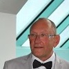 Photo de profil de Guy Weissgerber