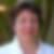 Photo de profil de Catherine Leggio