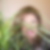 Photo de profil de Nelly Besnard