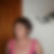 Photo de profil de Sylviane Gianesim