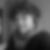 Photo de profil de Catherine Lomran