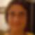 Photo de profil de Claire Ceyssens