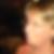 Photo de profil de Karine Caule