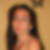 Photo de profil de Stephanie Duvivier