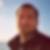Photo de profil de Benoît Coustre