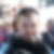 Photo de profil de Jerome Finot