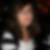 Photo de profil de Claire Maillard