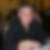 Photo de profil de Philippe Leduc