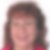 Photo de profil de Denise Jecker