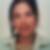 Photo de profil de Vanessa Gonzalez