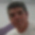 Photo de profil de Dany Hutsebaut