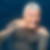 Photo de profil de Jacques Jourdan