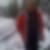 Photo de profil de Patrice Buffet