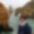 Photo de profil de Florence Grim