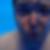 Photo de profil de Erig Le Gall