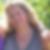 Photo de profil de Estelle Walch