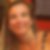 Photo de profil de Lydie Daude