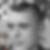 Photo de profil de Jean Jacques Brerot