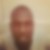 Photo de profil de Alassane Dia