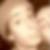 Photo de profil de Thomas Incardona