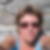 Photo de profil de Catherine Bethenod