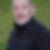 Photo de profil de Gabriel Albouy