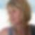 Photo de profil de Christine Doe