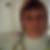Photo de profil de Falhaut Flahaut