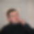 Photo de profil de Aurélien Poiroux