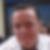 Photo de profil de Frederic Capvert