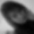 Photo de profil de Laurine Pronnier