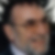Photo de profil de Guy Michez