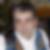 Photo de profil de Alain Cousin