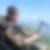 Photo de profil de Guillaume Moras