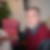Photo de profil de Stephane Braem