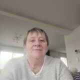 Photo de profil de Catherine Gaillardon