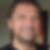 Photo de profil de Jean-Marc Sarteel