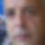 Photo de profil de Dominique Gil