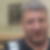 Photo de profil de Cyrille Keller