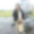 Photo de profil de Angeline Loron