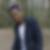 Photo de profil de Chaftah Soifoudine