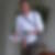 Photo de profil de Jean-Pierre Maumus