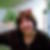Photo de profil de Delphine Chaux