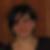 Photo de profil de Anne - Sophie Zappellini