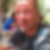 Photo de profil de Jean Luc Preteseille
