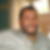 Photo de profil de Erraad Abderrahim