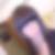 Photo de profil de Samantha Goncalves